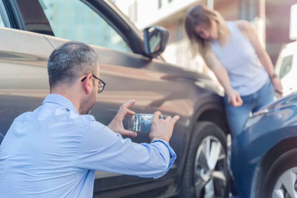 Auto Insurance Axis team in Loop, PA