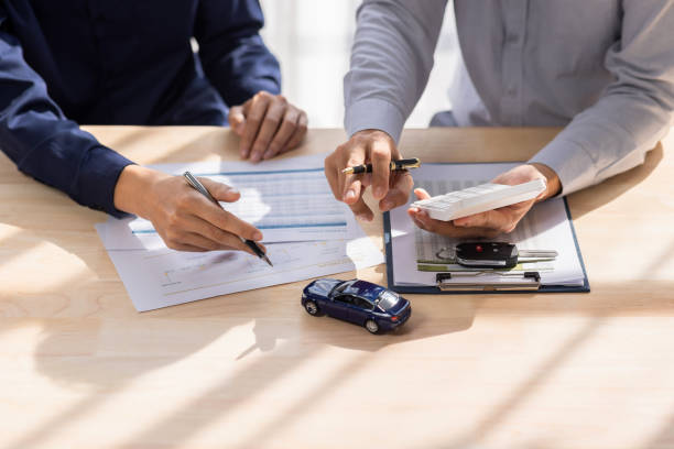 Licensed insurance agency in Loop, PA
